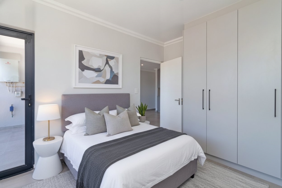 2 Bedroom Property for Sale in Table View Western Cape